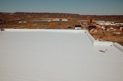 Cost of Roofing in Decatur, GA