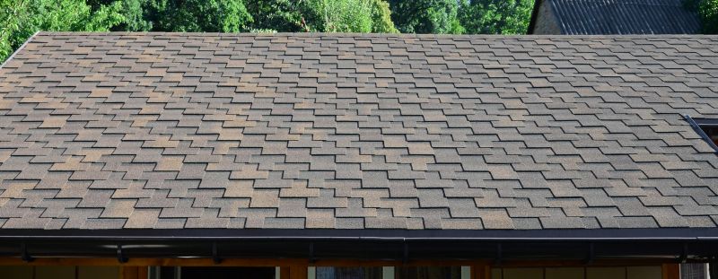 Roofing Companies